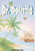 Dr. Dolittle by Hugh Lofting