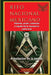 Rito Nacional Mexicano: Historia, poder, símbolos y legado de la masonería autóctona by Gerardo Navarro Nemónico
