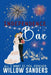 Independence Bae by Willow Sanders