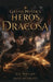 The Grand Mystics Hero's by Lee Wright, Anne Anthony