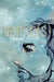 Venkus by Vera West