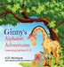 Ginny's Alphabet Adventures (Q-Z) by K. D. McIntyre