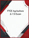 FTCE Agriculture 6-12 Exam by Ktj Peters