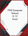 FTCE Computer Science K-12 Exam by Ktj Peters
