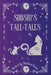 Shoshi's Tall Tales by Shoshana Groom