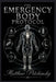 The Emergency Body Protocol by Matthew Petchinsky