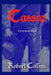 Cassia by Robert L. Collins