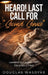 Heard: Last Call for "Second Service" by Douglas Wasdyke