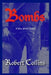 Bombs by Robert L. Collins