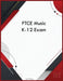 FTCE Music K-12 Exam by Ktj Peters
