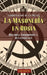 La masonería en Rusia: Historia, prohibición y renacimiento by Gerardo Navarro Nemónico