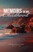 Memoirs of My Childhood by Christina Saunders