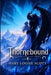 Thornebound by Mary Louise Scott