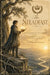 The Steadfast: A Tale of Compassion and Leadership by Igor Arien