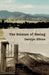 The Science of Seeing by Carolyn Elkins