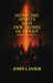 Seducing Spirits and Doctrines of Devils: Wolves Among Us by John Lanier