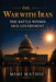 The War With Iran: The Battle Within Our Government by Mimi Mathis