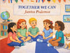 Together We Can by Anthony López