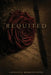 Requited by Candace D. Marquez Green