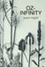 Oz-Infinity by Jannett Highfill