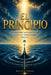 El Principio by Melvin Veras