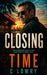 Closing Time by C. Lowry