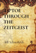 Tiptoe Through the Zeitgeist by Bill Schmalfeldt