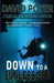 Down to a Sunless Sea by David Poyer