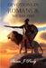 Devotions in Romans 8: We Are Free by Susan J. Perry
