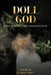Doll God by Luanne Castle