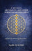 Calculus, Arithmetic, and Other Poems on Mindfulness by Mark Zilkoski