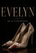 Evelyn by M. Underwood