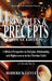 Principles & Precepts Deluxe Edition (3 Books in1): A Biblical Perspective on Religion, Relationship, and Righteousness in the Christian Faith by Roderick Levi Evans