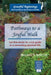 Pathways to a Joyful Walk: Let this study be your guide to a rewarding spiritual life by Melanie D. Newton