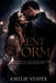 Silent Storm by Amelie Vesper