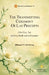 The Transmission Ritual of Lay Precepts (The Five, Ten, and Lay Bodhisattva Precepts) by Giới Hươ Thích Nữ