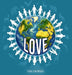 Love by Tish Dewees