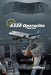 A320 Operación Normal by Facundo Conforti