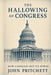 The Hallowing of Congress by John S. Pritchett