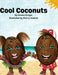 Cool Coconuts by Denise Klinger, Sherry Goeben