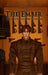 The Ember by Asher D. Payne