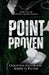 Point Proven by Asher D. Payne, Christina Halverson