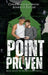Point Proven by Asher D. Payne, Christina Halverson