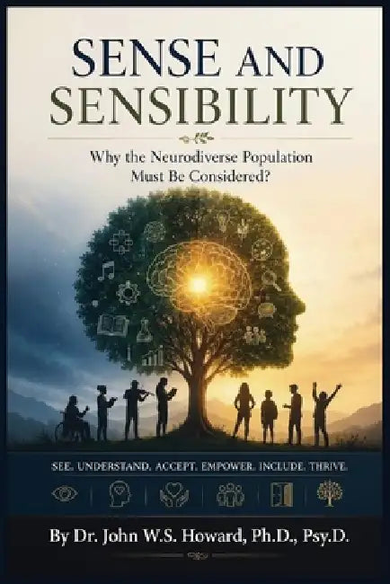 Sense and Sensibility by John W. S. Howard
