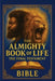 The Almighty Book Of Life: The Final Testament Bible by Brandon Red