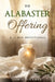 The Alabaster Offering by Wharton