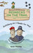 Rednecks On The Trail by Justin Thomley