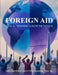 Foreign Aid & Economic Growth Nexus by Medappa Chottepanda