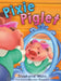 Pixie Piglet by Stephanie Webb