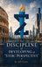 The Discipline of Developing a "Stoic Perspective" by Mj Curtis